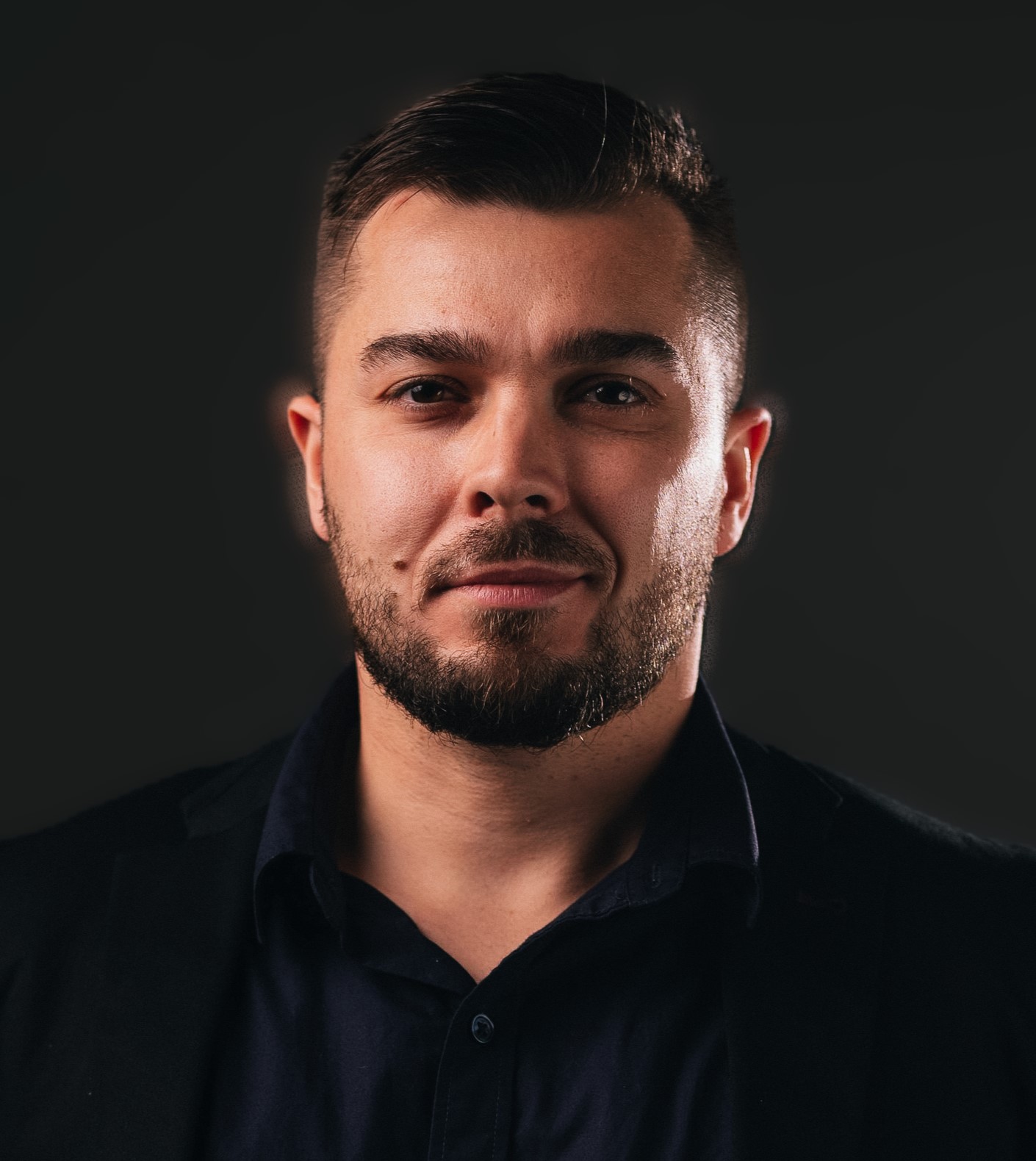 Ezequiel Kowalski